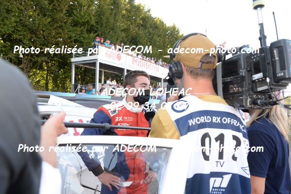 http://v2.adecom-photo.com/images//1.RALLYCROSS/2021/RALLYCROSS_LOHEACRX _2021/RX2_E/DESLANDES_Dorian/40E_4306.JPG